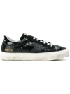 GOLDEN GOOSE MAY SNEAKERS,G32WS127H612564320