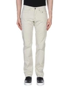 SIVIGLIA CASUAL PANTS,13094106MK 4