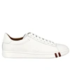 BALLY SNEAKERS SHOES MEN BALLY,10044157