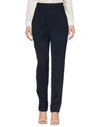 BELSTAFF CASUAL trousers,36873249OT 5