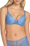 NATORI FLORA UNDERWIRE BRA,721150