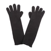 NOT SHY CASHMERE GLOVES,10045463