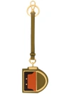 MARNI Trunk key ring,PNMVW06A00P300012540556