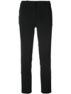 ALTUZARRA buttoned cuff tailored trousers,1186068912553720