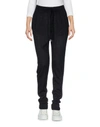 MARKUS LUPFER Casual trousers,13045461RV 6