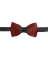 BRACKISH Etna Bow Tie