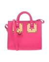 SOPHIE HULME Handbag,45350871DS 1
