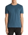 ALLSAINTS BRACE TONIC TEE,MD131G