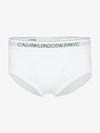 CALVIN KLEIN 205W39NYC CALVIN KLEIN 205W39NYC LOGO BRIEFS,000NB1504E10012452235