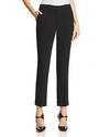 PAULE KA SLIM LEG PANTS,180-P23