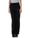 Y-3 Casual pants,36614898MU 8