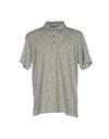 RAG & BONE POLO SHIRTS,12025517JB 7