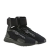 FENTY X PUMA PUMA FENTY BY RIHANNA FENTY MID TRAINER,10054774