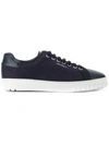 FERRAGAMO LOW-TOP SNEAKERS,68630012573501