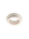 PARTS OF FOUR ULTRA REDUCTION RING,12082MA12533982