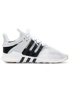 ADIDAS ORIGINALS ADIDAS ORIGINALS EQT SUPPORT ADV SNEAKERS,CQ225312568716