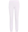 ATM ANTHONY THOMAS MELILLO FRENCH TERRY TRACKPANTS,P00296764