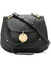 SEE BY CHLOÉ SMALL SUSIE SHOULDER BAG,CHS18SS90834912574332
