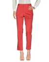 Pt01 Pants In Red