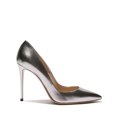 Casadei Perfect Pump In Ice