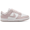 Nike Womens  Dunk Low Ess In Multi