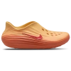 Nike Reactx Rejuven8 'topaz Gold Turf Orange' In Multi