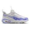 Unknown Nike Air Max Nova In Blue