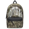 Jordan Real Tree Backpack In Brown