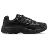 Nike Boys  P-6000 In Black