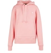 ACNE STUDIOS FACE HOODIE,ACN289G7PIN