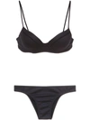 AMIR SLAMA BIKINI SET,999912400492