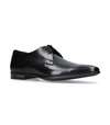 PAUL SMITH CONEY DERBY SHOES,P000000000005826569