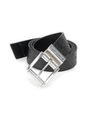 dressing gownRT GRAHAM REVERSIBLE BELT,0400095937650