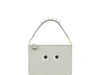 ANYA HINDMARCH LARGE POUCH,10064956