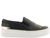 MICHAEL KORS TYSON SLIP ON,10063990