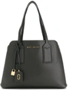 MARC JACOBS THE EDITOR TOTE,M001256412574140