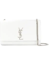 SAINT LAURENT WHITE,364021BOW0N12570848