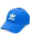 ADIDAS ORIGINALS Adidas Originals Trefoil cap,BK727112569463