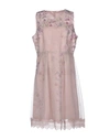 ELIE TAHARI Formal dress,34819689ED 7