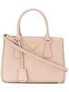 PRADA Galleria tote bag,1BA896VOOONZV12561626