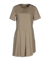 ANTONELLI Short dress,34819643AC 7