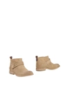 CATARINA MARTINS Ankle boot,11396137JS 9