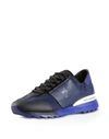 Y-3 Sneakers,11404729HT 8