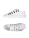 JW ANDERSON Trainers,11356966CI 17