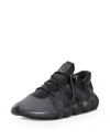 Y-3 Sneakers,11404717SA 17