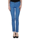7 FOR ALL MANKIND Casual pants,36533163CU 3