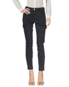 J BRAND Casual trousers,13102079CE 2