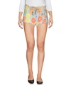 WILDFOX SHORTS,13131819WP 4