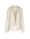 ALEXANDER WANG T Blazer,49298621BO 3