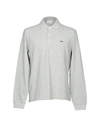 LACOSTE Polo shirt,12029389DX 5